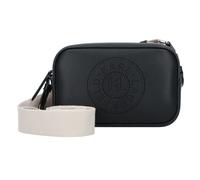 Karl Lagerfeld Circle Borsa a tracolla Pelle 20 cm black (TAS022812)