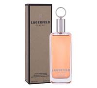 Karl Lagerfeld Classic 100 ml dopobarba