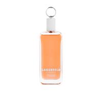 Karl Lagerfeld Lagerfeld Classic lozione after-shave per uomo 100 ml