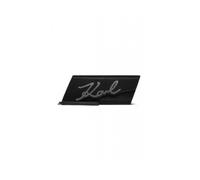 Karl Lagerfeld Evening Pochette 31 cm black (TAS000431)