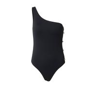 Karl Lagerfeld Costume intero 'HOTEL RIO' nero Donna Karl Lagerfeld M