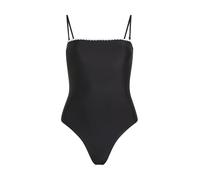 Karl Lagerfeld Costume intero nero / bianco Donna Karl Lagerfeld L