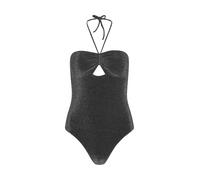 Karl Lagerfeld Costume intero nero Donna Karl Lagerfeld L