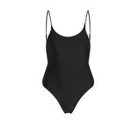 Karl Lagerfeld Costume intero nero Donna Karl Lagerfeld S