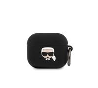 Karl Lagerfeld, Cover per Pods 3 in silicone con anello