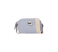 Karl Lagerfeld - Cross Body Bags - - Bags - Donna - Blu - ONE SIZE