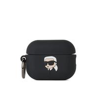 Karl Lagerfeld Custodia per smartphone ' ' nero Donna Karl Lagerfeld One Size