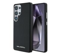 Karl Lagerfeld Custodia Per Telefono Pu Saffiano Metal Logo And Frame Samsung Galaxy S25 Ultra