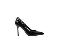 Karl Lagerfeld - Décolleté Slingback Sarabande - - Shoes - Donna - Nero - 37 EU