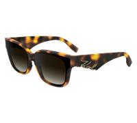 Karl Lagerfeld Occhiali Da Sole 6161s