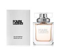 Karl Lagerfeld For Her 85 ml