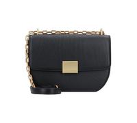 Karl Lagerfeld Forever Borsa a tracolla Pelle 20 cm black (TAS022816)