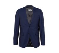 Karl Lagerfeld Giacca business da completo navy Uomo Karl Lagerfeld 48