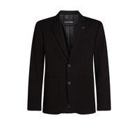 Karl Lagerfeld Giacca da completo 'PUNTO' nero Uomo Karl Lagerfeld 46