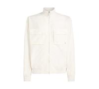 Karl Lagerfeld Giacca di mezza stagione 'CÃ´te D'Azur' crema / nero Uomo Karl Lagerfeld S