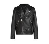 Karl Lagerfeld Giacca di mezza stagione 'Essential' nero Uomo - Premium - Giacche e cappotti - Giacche Karl Lagerfeld XL