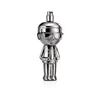 Karl Lagerfeld Ikonik Absolu Pour Homme Parfum (uomo) 100 ml