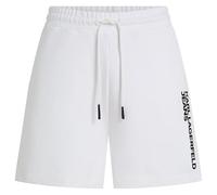KARL LAGERFELD JEANS A2m10166 Klj