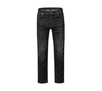 Karl Lagerfeld Jeans antracite Uomo Karl Lagerfeld 36x32