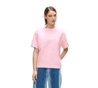 Karl Lagerfeld Jeans B2w17069 Short Sleeve T-shirt Rosa XS Donna