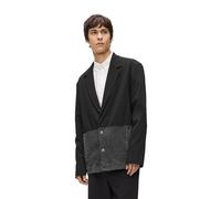 Karl Lagerfeld Jeans Blazer B1m14021