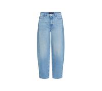 Karl Lagerfeld Jeans blu chiaro Donna - PROMO - Premium - Jeans Karl Lagerfeld 27