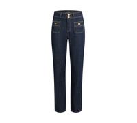 Karl Lagerfeld Jeans blu denim Donna Karl Lagerfeld 26