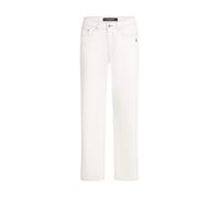 Karl Lagerfeld Jeans crema Uomo Karl Lagerfeld 34