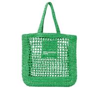 KARL LAGERFELD JEANS, Donna, Beach Shopper, Multicolore, One size