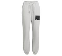 Karl Lagerfeld Jeans Donne Box Logo Regular Sweatpant