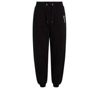 KARL LAGERFELD JEANS Donne Piping Sweat Pant