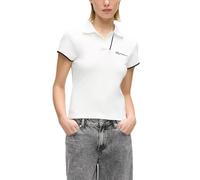 Karl Lagerfeld Jeans Donne Slim Polo
