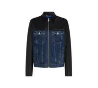Karl Lagerfeld - Karl Lagerfeld Jeans - Giacche - - Jackets - Uomo - Blu - M