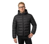 Karl Lagerfeld Jeans Giacca Imbottita A3m15036