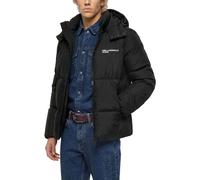 Karl Lagerfeld Jeans Giacca Imbottita B3m15011