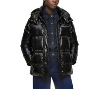 Karl Lagerfeld Jeans Giacca Imbottita B4w15015