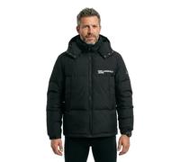 Karl Lagerfeld Jeans Giacca Trapuntata Puffer
