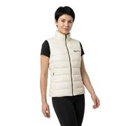 Karl Lagerfeld Jeans Gilet B3w15043