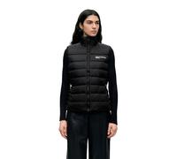 Karl Lagerfeld Jeans Gilet B3w15043