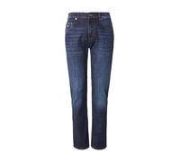 Karl Lagerfeld - Straight Jeans - - Jeans - Uomo - Blu - W31 L32