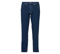 KARL LAGERFELD JEANS, Uomo, Denim Affusolato, Gamba Affusolata, Blu, 3132