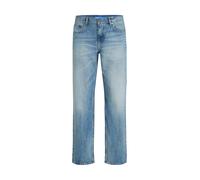 KARL LAGERFELD JEANS Jeans blu denim Uomo KARL LAGERFELD JEANS 32x32