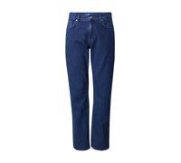 Karl Lagerfeld - Jeans dritti - - Jeans - Uomo - Blu - W31 L32
