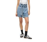Karl Lagerfeld Jeans Jeans Corti A Vita Alta B2w10069