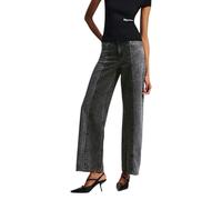 Karl Lagerfeld Jeans Jeans Donna