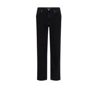 KARL LAGERFELD JEANS Jeans nero denim, Taglia 30 Lunghezza 34