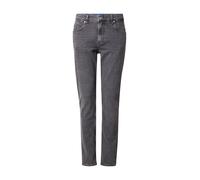 Karl Lagerfeld Jeans Uomo Slim Denim Washed Black 3230