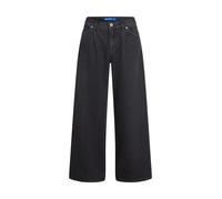 KARL LAGERFELD JEANS Jeans nero Donna KARL LAGERFELD JEANS 28