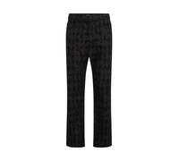 Karl Lagerfeld Jeans 'Kameo' nero Uomo Karl Lagerfeld 30x30 nero