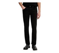 Karl Lagerfeld - Jeans KL-Jack - - Jeans - Uomo - Nero - W32 L34